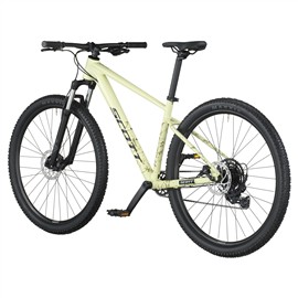 ROWER SCOTT CONTRAIL 30 LUMINARY GREEN ROZ.L-141011