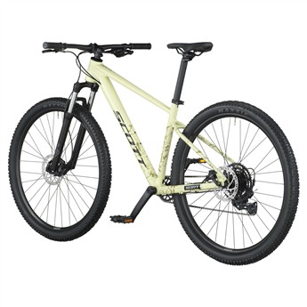 ROWER SCOTT CONTRAIL 30 LUMINARY GREEN ROZ.L-141011