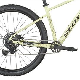 ROWER SCOTT CONTRAIL 30 LUMINARY GREEN ROZ.L-141012