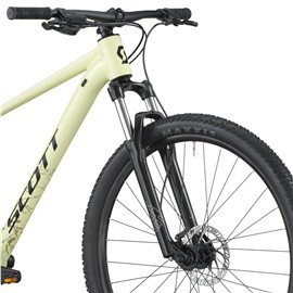 ROWER SCOTT CONTRAIL 30 LUMINARY GREEN ROZ.L-141013