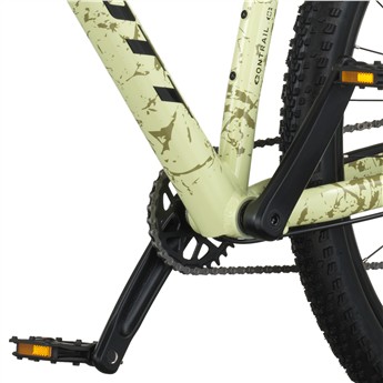 ROWER SCOTT CONTRAIL 30 LUMINARY GREEN ROZ.L-141014