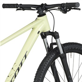 ROWER SCOTT CONTRAIL 30 LUMINARY GREEN ROZ.L-141015