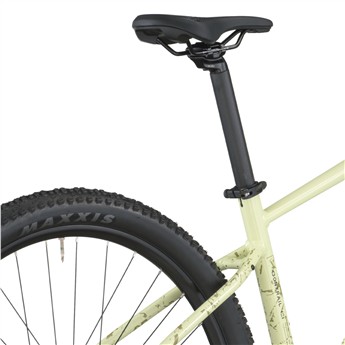 ROWER SCOTT CONTRAIL 30 LUMINARY GREEN ROZ.L-141016