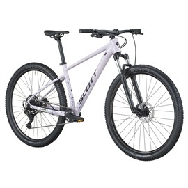 ROWER SCOTT CONTRAIL 30 VIOLET PINK ROZ.M 2026-140840