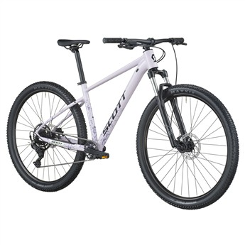 ROWER SCOTT CONTRAIL 30 VIOLET PINK ROZ.M 2026-140840