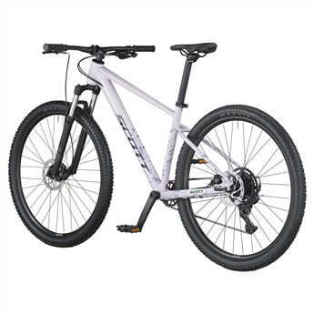 ROWER SCOTT CONTRAIL 30 VIOLET PINK ROZ.M 2026-140841