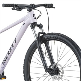 ROWER SCOTT CONTRAIL 30 VIOLET PINK ROZ.M 2026-140843
