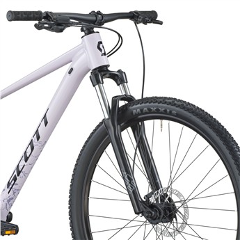 ROWER SCOTT CONTRAIL 30 VIOLET PINK ROZ.M 2026-140843