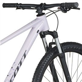 ROWER SCOTT CONTRAIL 30 VIOLET PINK ROZ.M 2026-140845