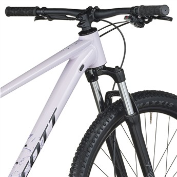 ROWER SCOTT CONTRAIL 30 VIOLET PINK ROZ.M 2026-140845