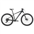 ROWER SCOTT CONTRAIL 30 BLACK