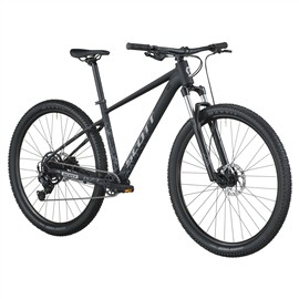 ROWER SCOTT CONTRAIL 30 BLACK ROZ.XL 2026-141018