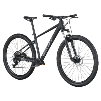 ROWER SCOTT CONTRAIL 30 BLACK ROZ.XL 2026-141018