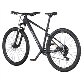 ROWER SCOTT CONTRAIL 30 BLACK ROZ.XL 2026-141019