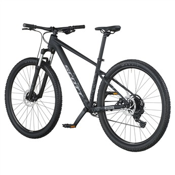 ROWER SCOTT CONTRAIL 30 BLACK ROZ.XL 2026-141019