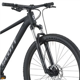 ROWER SCOTT CONTRAIL 30 BLACK ROZ.XL 2026-141021