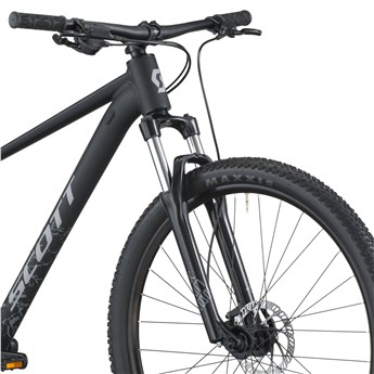 ROWER SCOTT CONTRAIL 30 BLACK ROZ.XL 2026-141021