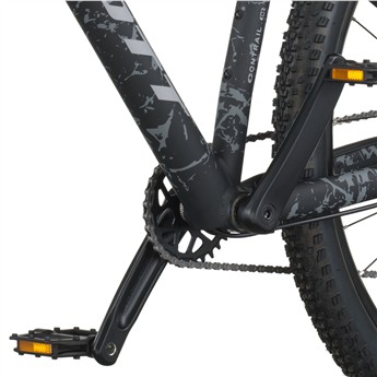 ROWER SCOTT CONTRAIL 30 BLACK ROZ.XL 2026-141022