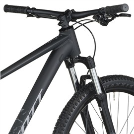 ROWER SCOTT CONTRAIL 30 BLACK ROZ.XL 2026-141023
