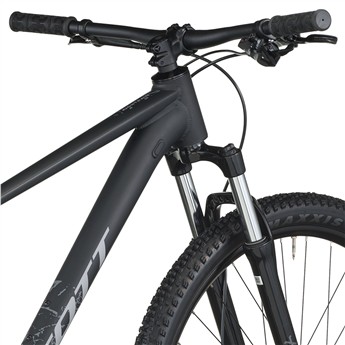 ROWER SCOTT CONTRAIL 30 BLACK ROZ.XL 2026-141023