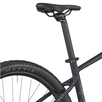 ROWER SCOTT CONTRAIL 30 BLACK ROZ.XL 2026-141024