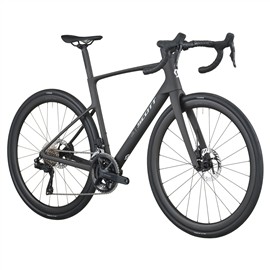 ROWER SCOTT ADDICT 30 CARBON BLACK ROZ.XL 2026-161175