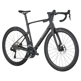 ROWER SCOTT ADDICT 30 CARBON BLACK ROZ.XL 2026-161175