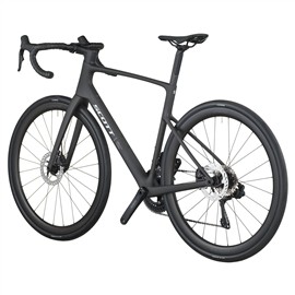 ROWER SCOTT ADDICT 30 CARBON BLACK ROZ.XL 2026-161176