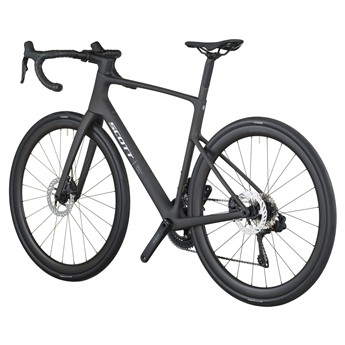 ROWER SCOTT ADDICT 30 CARBON BLACK ROZ.XL 2026-161176