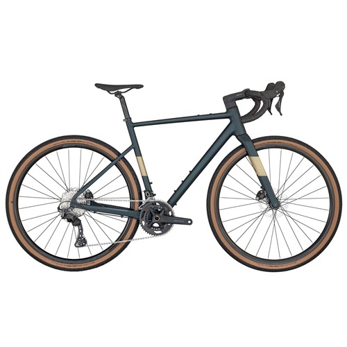 ROWER SCOTT SPEEDSTER GRAVEL 20 ROZ.M 2024-161193