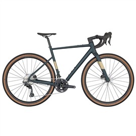 ROWER SCOTT SPEEDSTER GRAVEL 20 ROZ.L 2024-161192