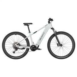 ROWER SCOTT AXIS 30 RHINO GREY ROZ.L-161190