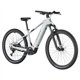 ROWER SCOTT AXIS 30 RHINO GREY ROZ.L-161191