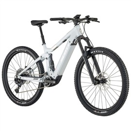 ROWER SCOTT CONTESSA STRIKE ERIDE 920 WHITE ROZ.L-161195