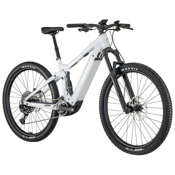 ROWER SCOTT CONTESSA STRIKE ERIDE 920 WHITE ROZ.L-161195