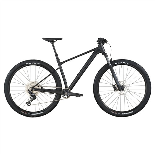 ROWER SCOTT SCALE 940 BLACK ROZ.XL-161206