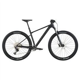 ROWER SCOTT SCALE 940 BLACK ROZ.XL-161206