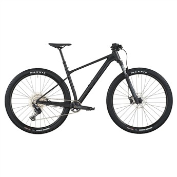 ROWER SCOTT SCALE 940 BLACK ROZ.XL-161206