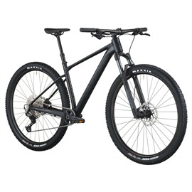 ROWER SCOTT SCALE 940 BLACK ROZ.XL-161207