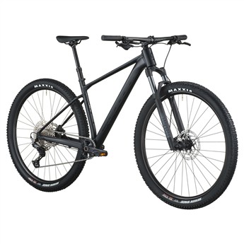 ROWER SCOTT SCALE 940 BLACK ROZ.XL-161207