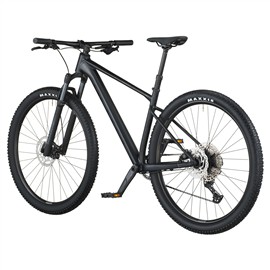 ROWER SCOTT SCALE 940 BLACK ROZ.XL-161208