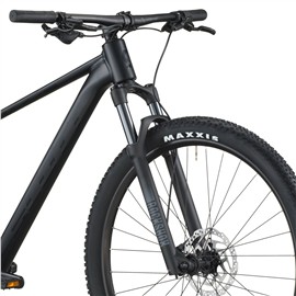 ROWER SCOTT SCALE 940 BLACK ROZ.XL-161210