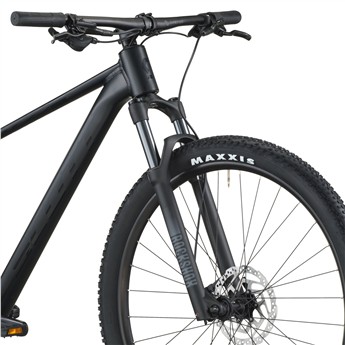 ROWER SCOTT SCALE 940 BLACK ROZ.XL-161210