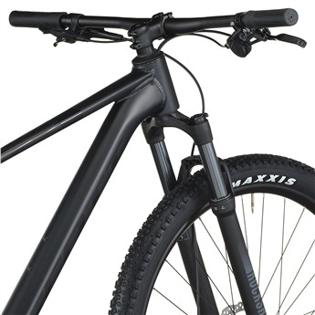 ROWER SCOTT SCALE 940 BLACK ROZ.XL-161212