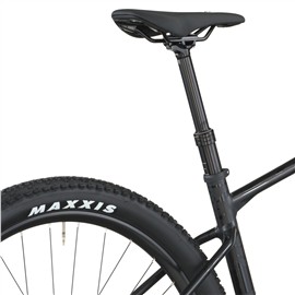 ROWER SCOTT SCALE 940 BLACK ROZ.XL-161213