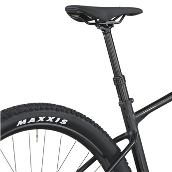 ROWER SCOTT SCALE 940 BLACK ROZ.XL-161213