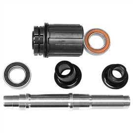ZESTAW NAPRAWCZY PIASTY SCOTT SYNCROS FORMULA CL148S REVELSTOKE 2.5-161252