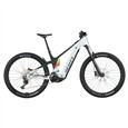 ROWER SCOTT PATRON 930 CUMULUS WHITE