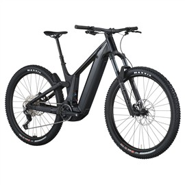 ROWER SCOTT PATRON 930 BLACK ROZ.XL-141045