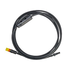 SHIMANO PRZEWÓD ELEKTRYCZNY SHIMANO BOSCH EW-PS300 1600mm-161321